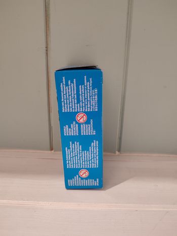 Playmobil 71282 Maman avec jumeaux et landau