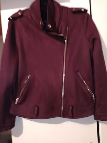Veste