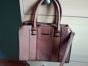 Sac à main