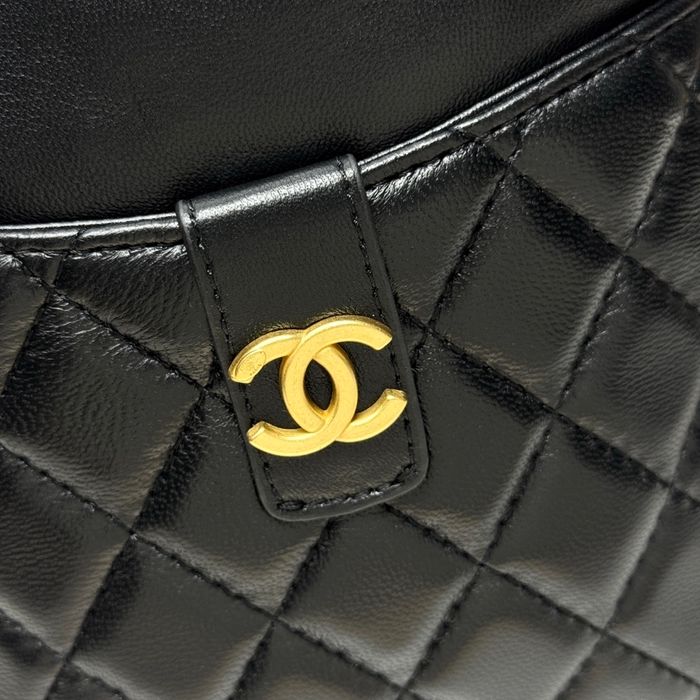 Chanel 25a  6306 - photo numéro 5