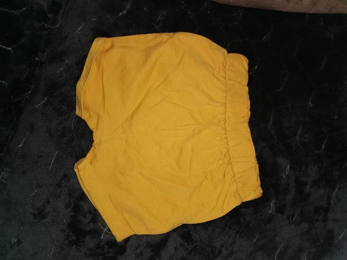 Vêtement 3 mois - photo numéro 7