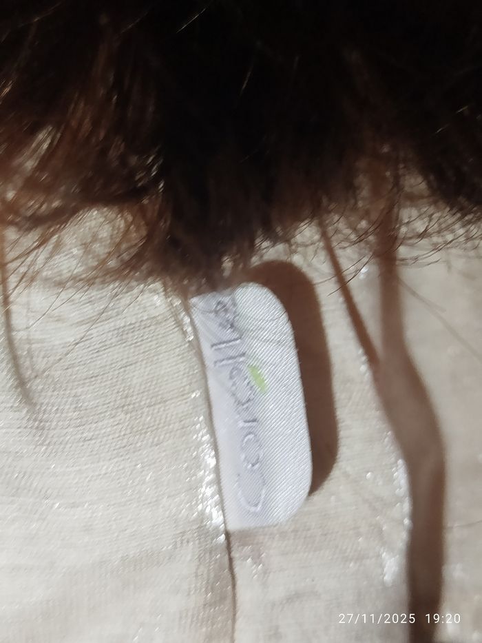 Poupée corolle les cheries - photo numéro 6