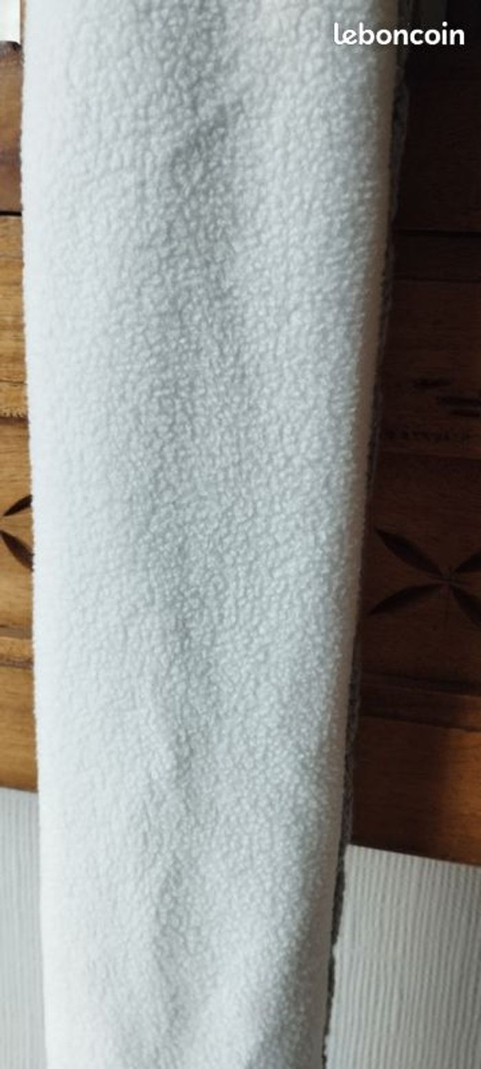 Echarpe Neuve Tex Baby - photo numéro 6