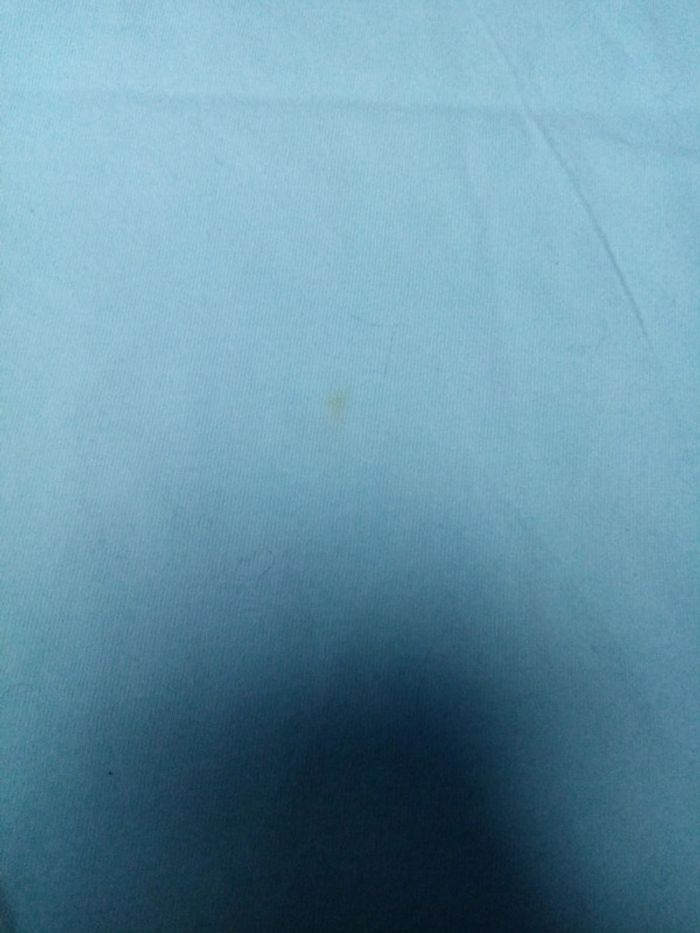 T shirt manche courte 14A - photo numéro 6