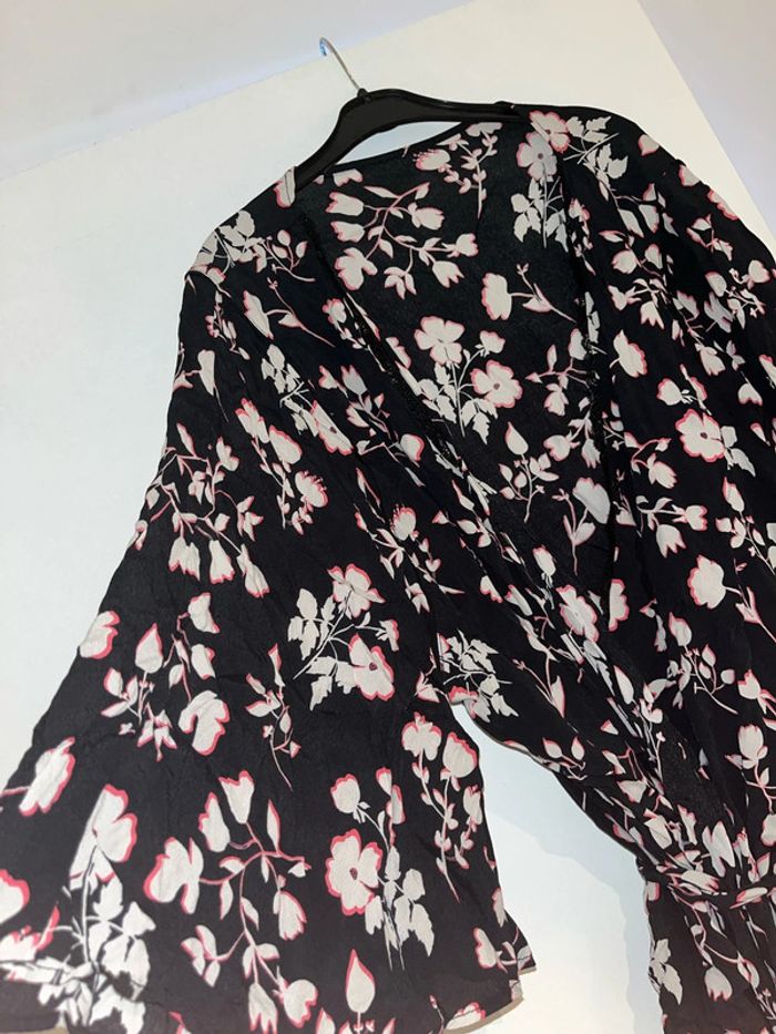 Boléro taille 38 - photo numéro 2