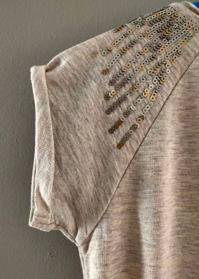 Robe été - photo numéro 4