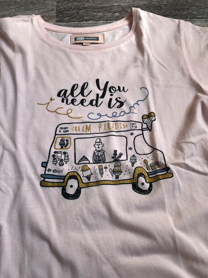 Lot 12 ans - photo numéro 5