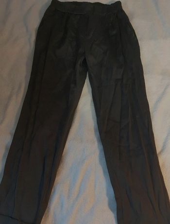 Pantalon femme 34 - XS