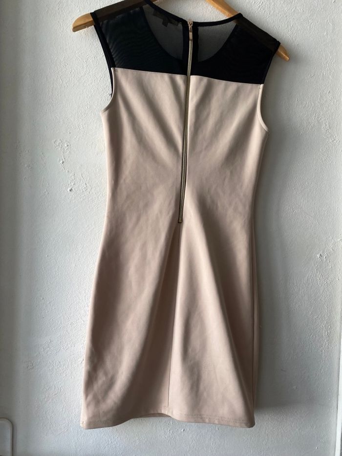 Robes - photo numéro 10