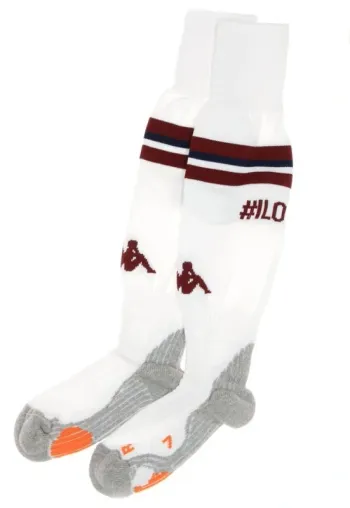 Chaussettes UBB neuves