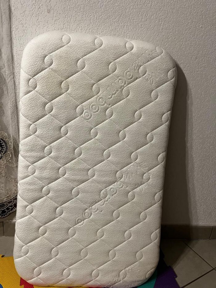 Cododo kinderkraft - photo numéro 10