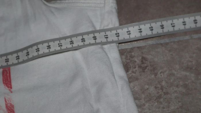 Débardeur Oxylane, M - photo numéro 5