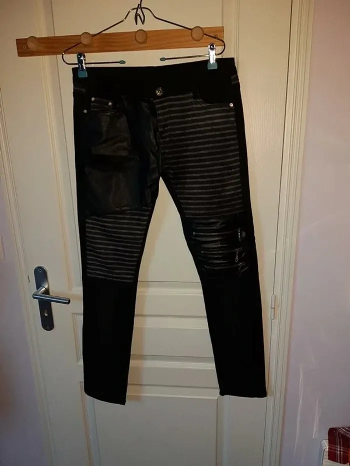Pantalon
