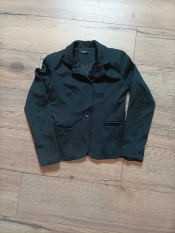 Veste blazer