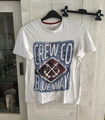 Teeshirt celio taille M