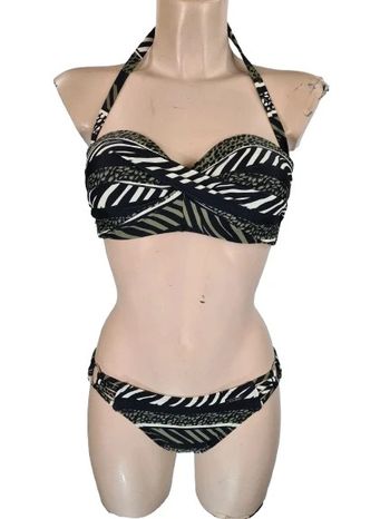 Maillot de bain bruno banani