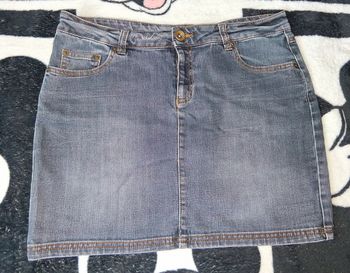 Jupe Taille 40