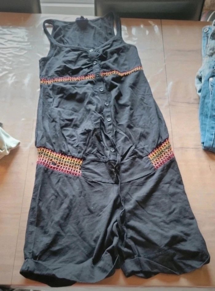 Lot de vêtements femme 34 - photo numéro 7