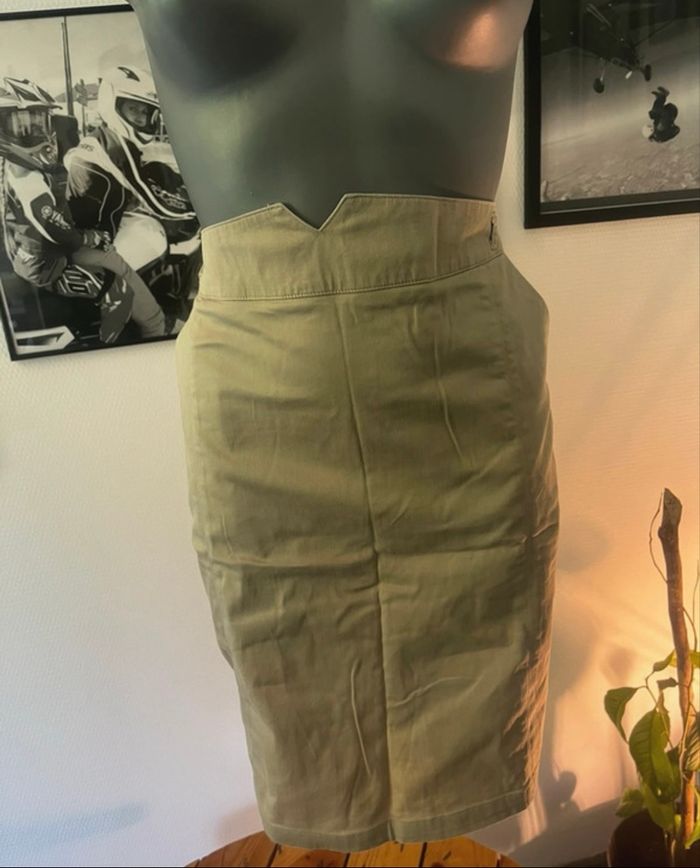 Lot 14 vêtements de marque taille 38. M - photo numéro 9