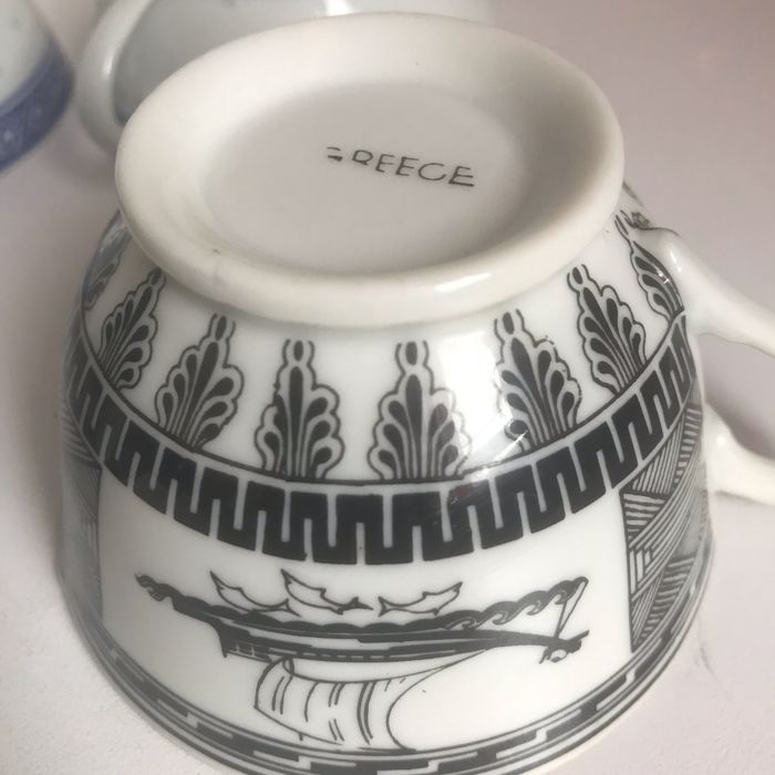 Tasse - photo numéro 7