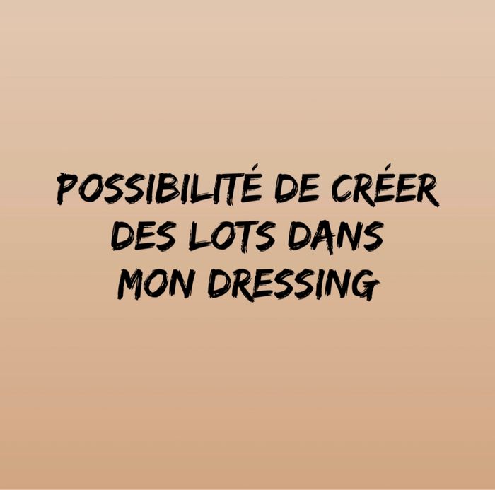 Shorts bébé - photo numéro 4