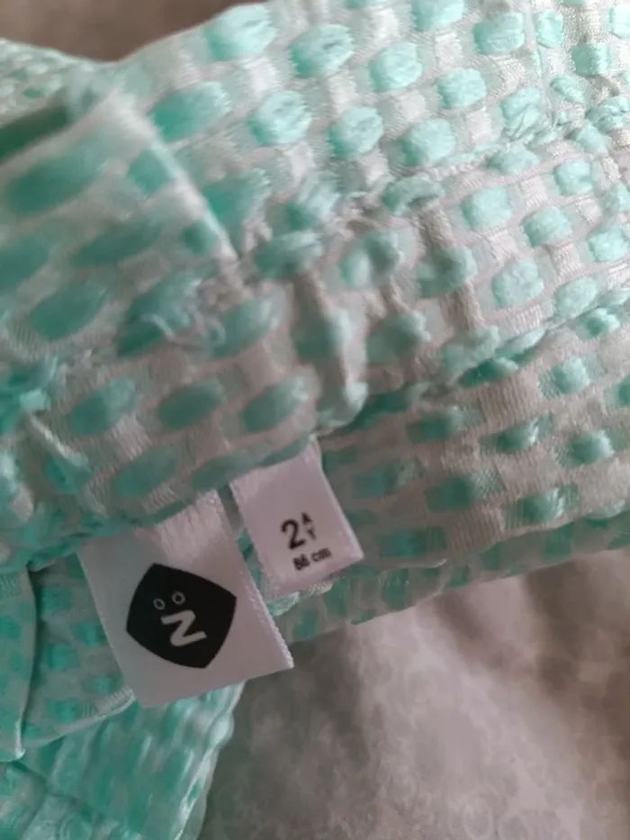 Jupe 24m - photo numéro 3