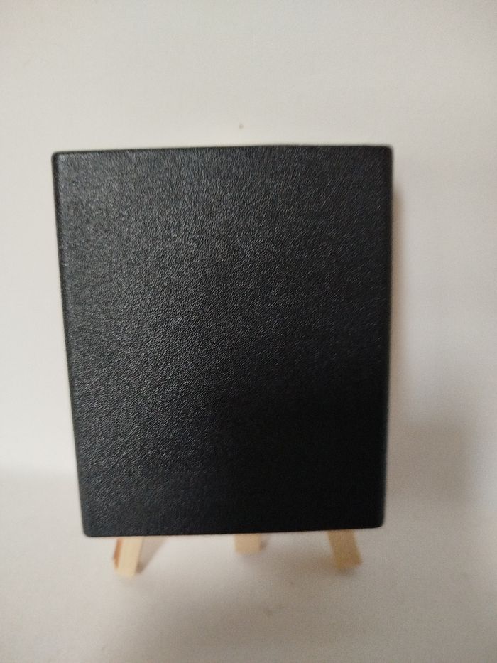 Realsports Soccer - Atari 2600 - photo numéro 5