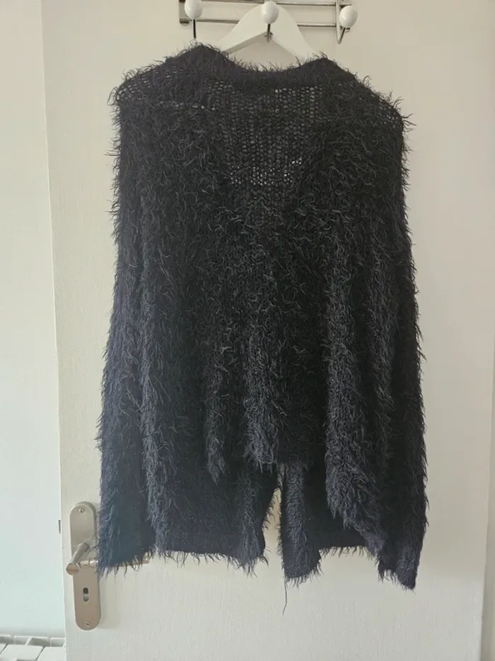 Veste - photo numéro 3