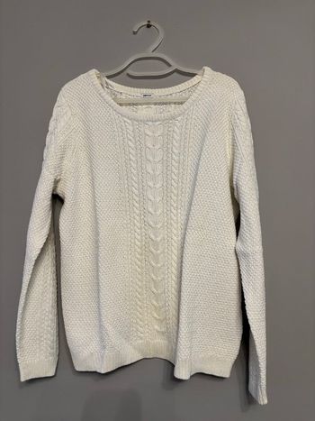 Pull