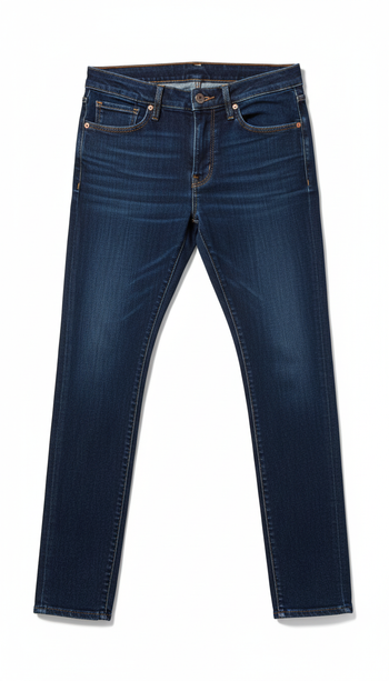Levi's 711 Skinny Fliforme