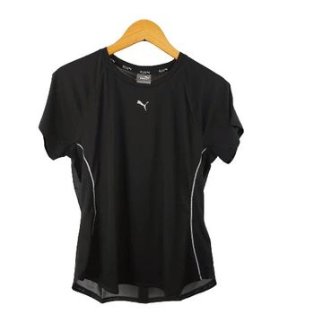 Tee-shirt de running puma