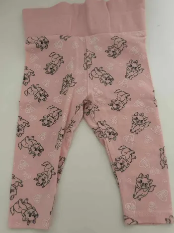 Legging Disney
