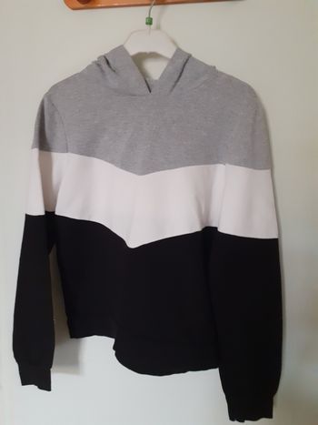 Tee-shirt femme taille XS