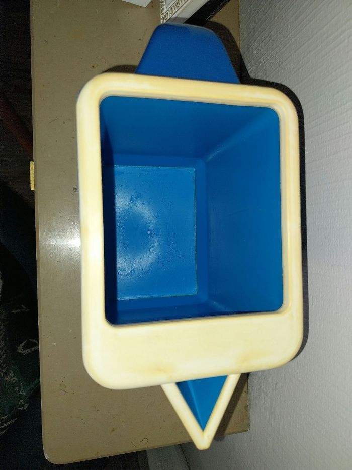 Pichet vintage PASTIS 51e - photo numéro 7