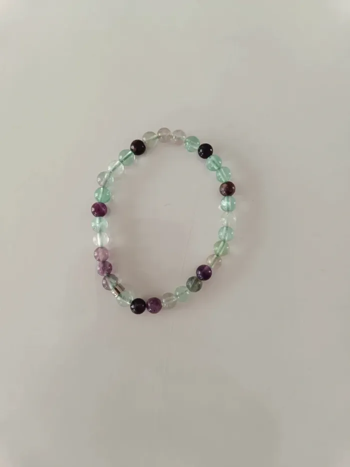 Bracelet - photo numéro 2