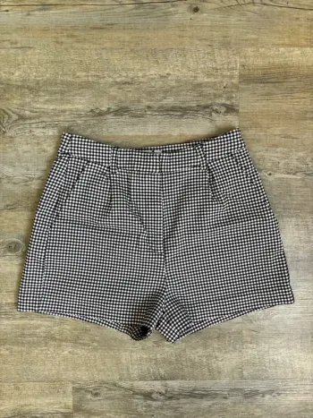 Short femme Jennyfer