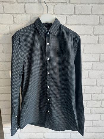 Chemise H&M taille S