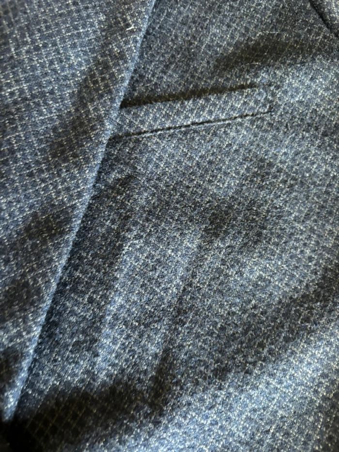Veste nice things - photo numéro 3