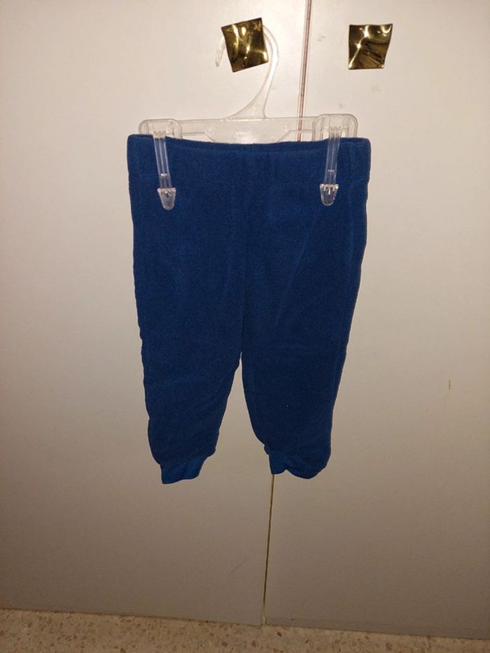 Pantalon de jogging - photo numéro 5