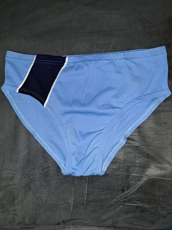 Maillot de bain homme