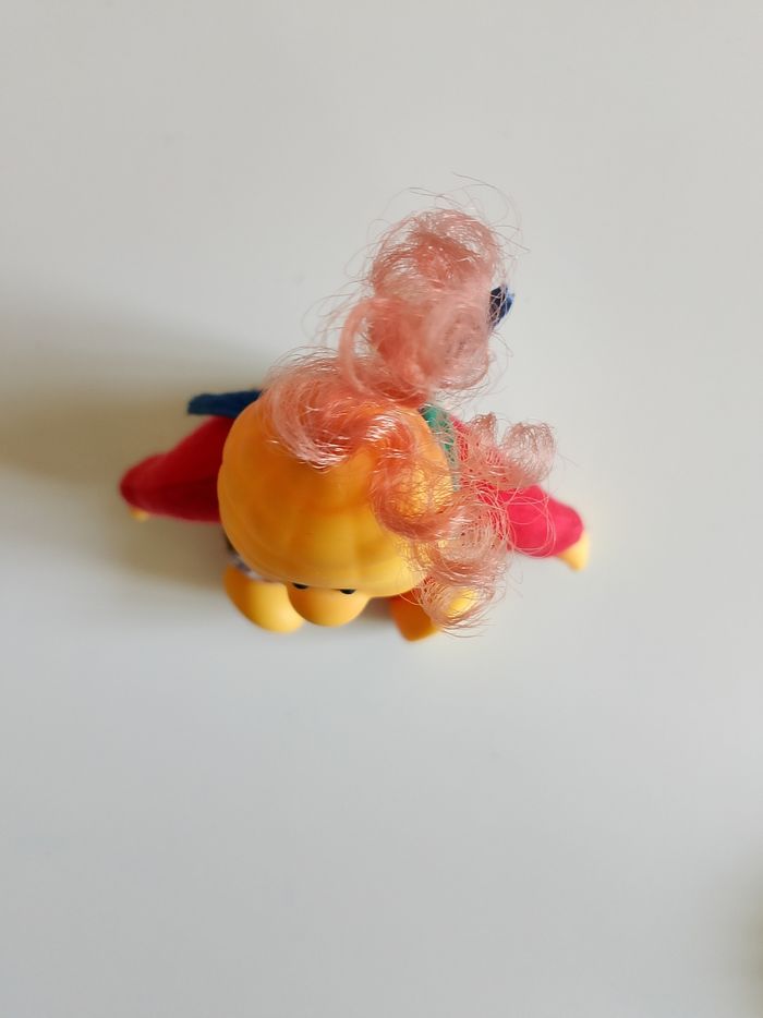 Fruigolo ajena épis de maïs 12 cm - photo numéro 5