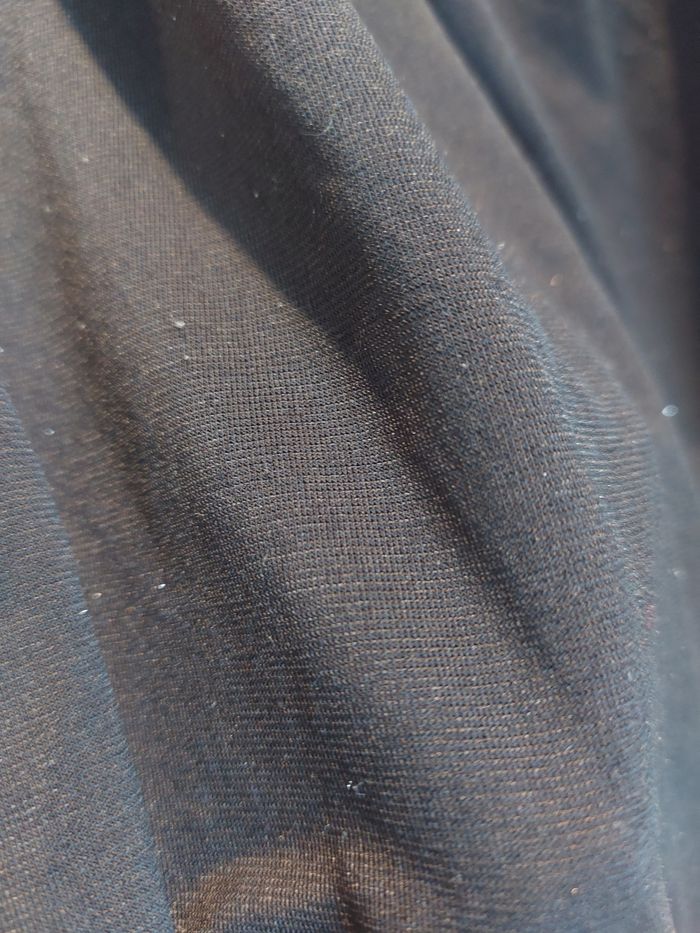 Top habillé grossesse - photo numéro 6