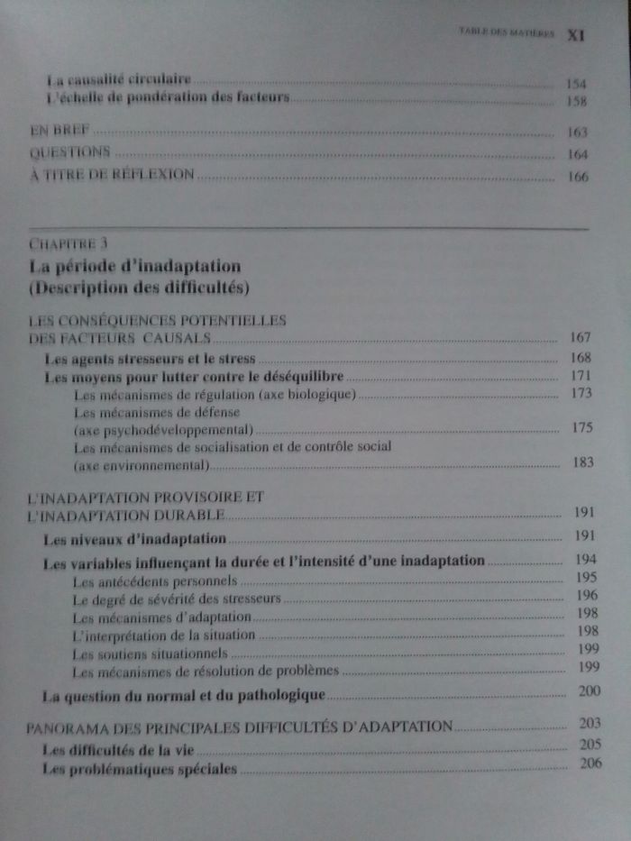 Livre pédagogique et médical - photo numéro 6