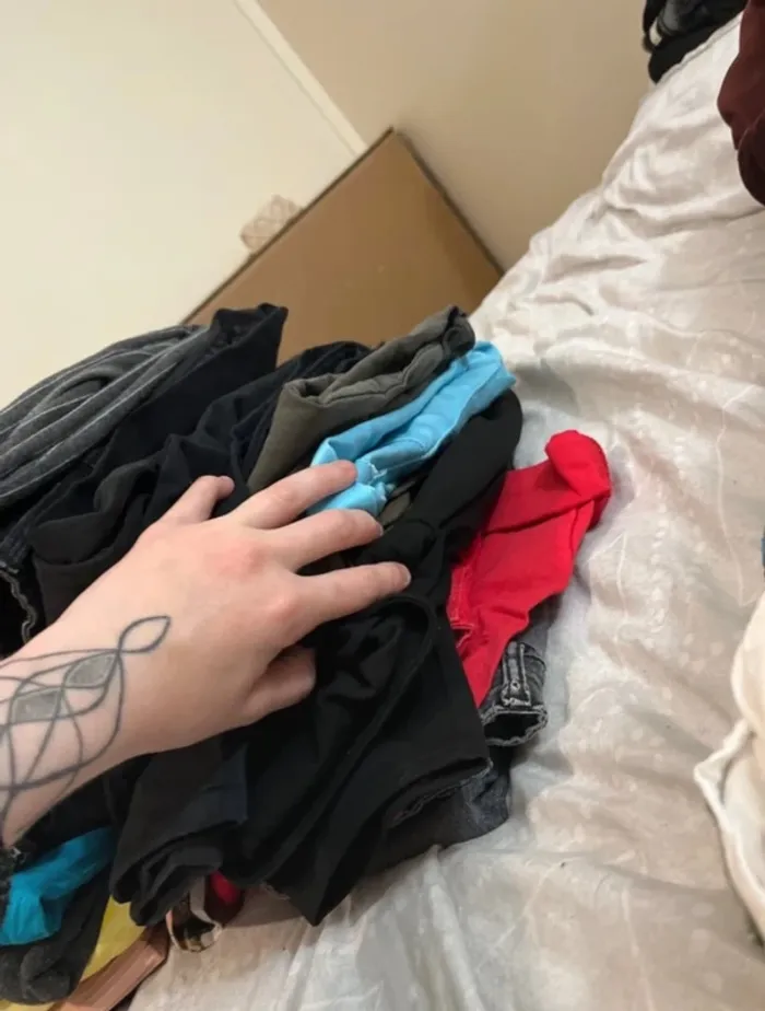 Gros lot de 20 articles idéal revendeur - photo numéro 4