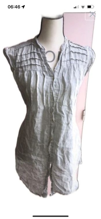 Tunique taille 42