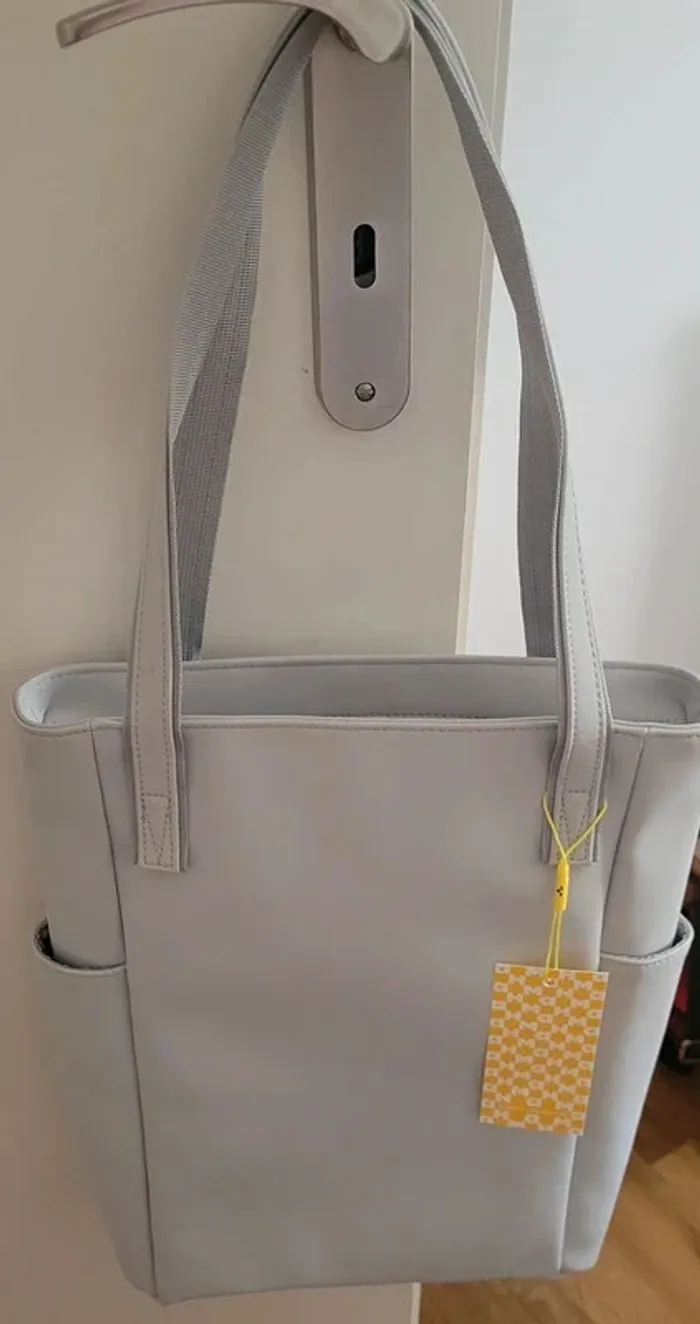 sac à main - photo numéro 5
