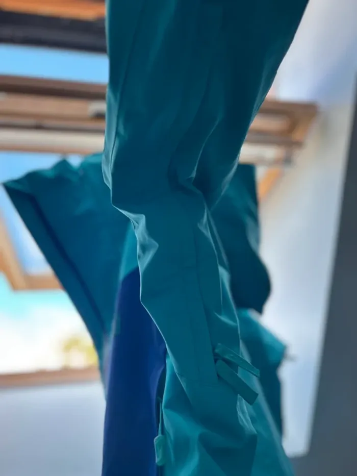 Veste de ski - Millet - photo numéro 11