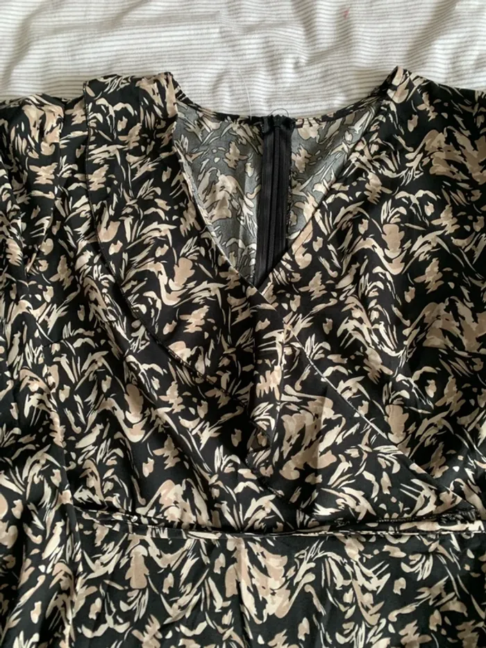 Robe légère - photo numéro 2