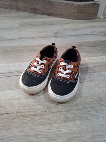 Chaussures hurley