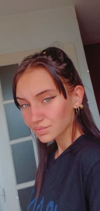 profil